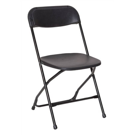Plastic Folding Chairs Plastic Folding Chairs